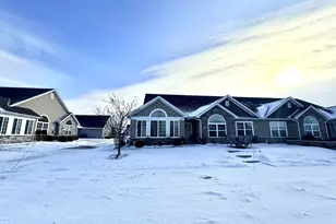 10971 Elkhart Pl, Crown Point, IN 46307 - Photo 1