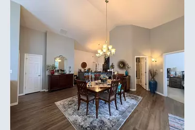 10971 Elkhart Place, Crown Point, IN 46307 - Photo 14