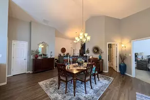 10971 Elkhart Pl, Crown Point, IN 46307 - Photo 14