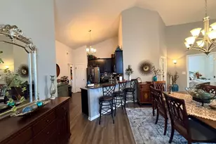 10971 Elkhart Pl, Crown Point, IN 46307 - Photo 16