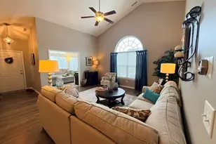 10971 Elkhart Pl, Crown Point, IN 46307 - Photo 18