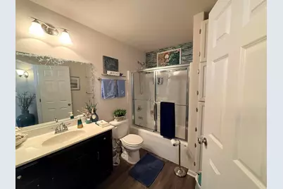 10971 Elkhart Place, Crown Point, IN 46307 - Photo 22