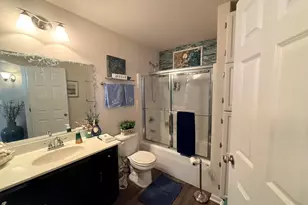 10971 Elkhart Pl, Crown Point, IN 46307 - Photo 22