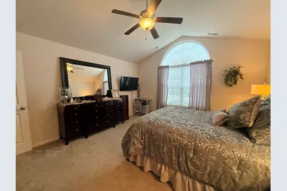 10971 Elkhart Place, Crown Point, IN 46307 - Photo 26