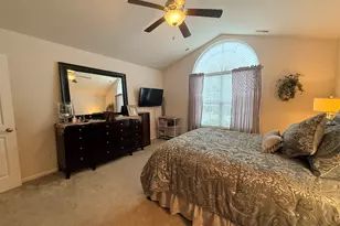 10971 Elkhart Pl, Crown Point, IN 46307 - Photo 26