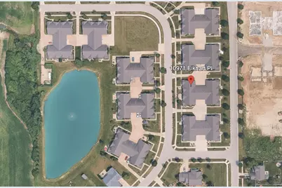 10971 Elkhart Place, Crown Point, IN 46307 - Photo 46