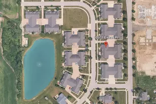 10971 Elkhart Pl, Crown Point, IN 46307 - Photo 46