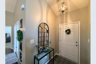 10971 Elkhart Place, Crown Point, IN 46307 - Photo 4