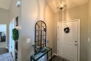 10971 Elkhart Pl, Crown Point, IN 46307 - Photo 4