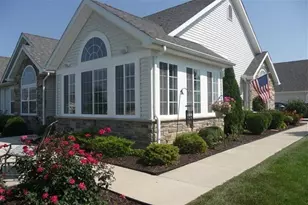 10971 Elkhart Pl, Crown Point, IN 46307 - Photo 40