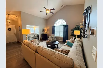 10971 Elkhart Place, Crown Point, IN 46307 - Photo 8