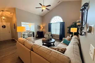 10971 Elkhart Pl, Crown Point, IN 46307 - Photo 8