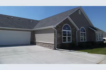 10971 Elkhart Place, Crown Point, IN 46307 - Photo 36