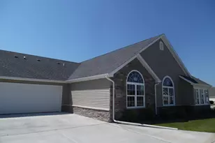 10971 Elkhart Pl, Crown Point, IN 46307 - Photo 36