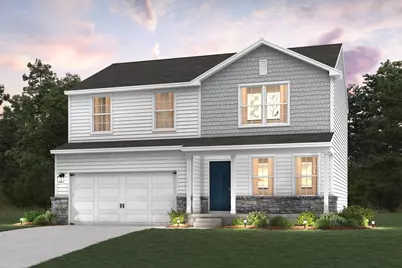 50 Elderberry Lane, Valparaiso, IN 46383 - Photo 1