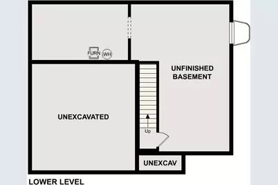 50 Elderberry Lane, Valparaiso, IN 46383 - Photo 4