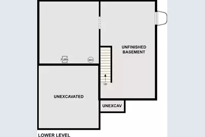 35 Elderberry Lane, Valparaiso, IN 46383 - Photo 4