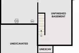 35 Elderberry Ln, Valparaiso, IN 46383 - Photo 4