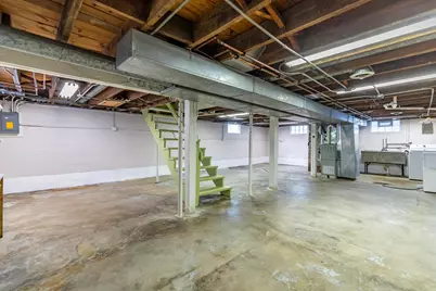 622 N Lafayette Street, Griffith, IN 46319 - Photo 16