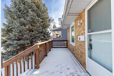 622 N Lafayette Street, Griffith, IN 46319 - Photo 4