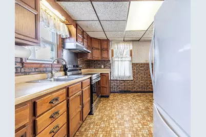 622 N Lafayette Street, Griffith, IN 46319 - Photo 8