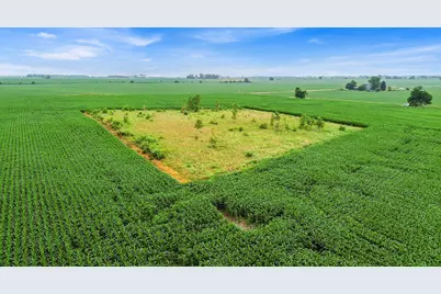 600 S S 125 W, Brook, IN 47922 - Photo 16