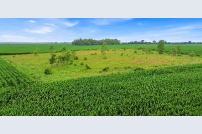 600 S S 125 W, Brook, IN 47922 - Photo 8