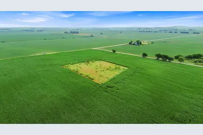 600 S S 125 W, Brook, IN 47922 - Photo 4