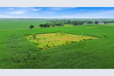 600 S S 125 W, Brook, IN 47922 - Photo 2