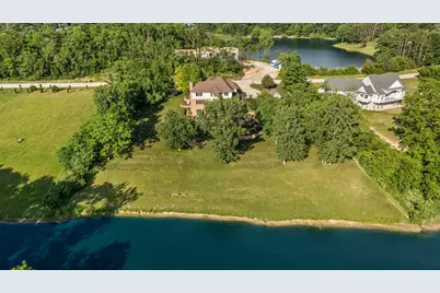 84 Liberty Lakes Drive, Valparaiso, IN 46385 - Photo 30