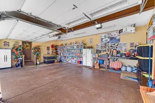 84 Liberty Lakes Dr, Valparaiso, IN 46385 - Photo 28