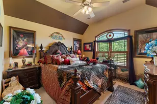 84 Liberty Lakes Dr, Valparaiso, IN 46385 - Photo 14