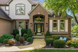 84 Liberty Lakes Dr, Valparaiso, IN 46385 - Photo 4