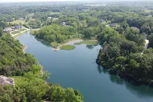 84 Liberty Lakes Dr, Valparaiso, IN 46385 - Photo 32