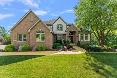 84 Liberty Lakes Drive, Valparaiso, IN 46385 - Photo 24