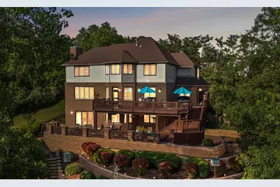 84 Liberty Lakes Drive, Valparaiso, IN 46385 - Photo 34