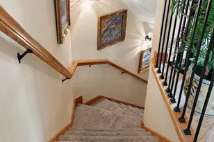 84 Liberty Lakes Dr, Valparaiso, IN 46385 - Photo 18