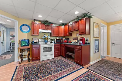 84 Liberty Lakes Drive, Valparaiso, IN 46385 - Photo 20