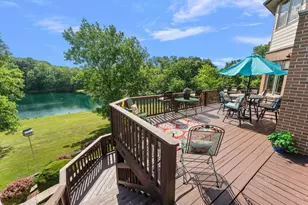 84 Liberty Lakes Dr, Valparaiso, IN 46385 - Photo 26