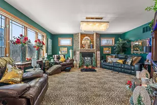 84 Liberty Lakes Dr, Valparaiso, IN 46385 - Photo 8