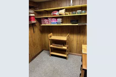 9401 Fran Lin Pkwy, Munster, IN 46321 - Photo 32