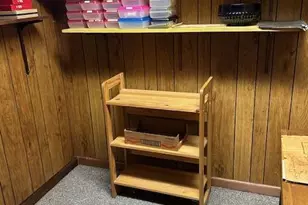 9401 Fran-lin Pkwy, Munster, IN 46321 - Photo 32