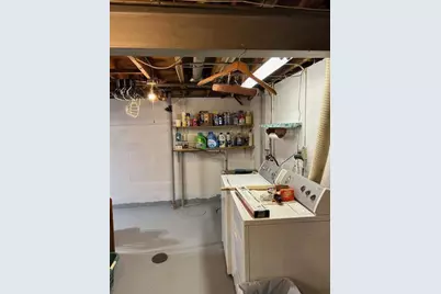 9401 Fran Lin Pkwy, Munster, IN 46321 - Photo 36