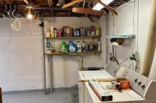 9401 Fran-lin Pkwy, Munster, IN 46321 - Photo 36