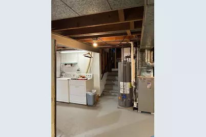 9401 Fran Lin Pkwy, Munster, IN 46321 - Photo 34