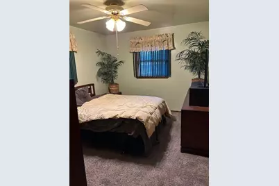 9401 Fran Lin Pkwy, Munster, IN 46321 - Photo 12