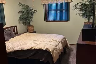 9401 Fran-lin Pkwy, Munster, IN 46321 - Photo 12