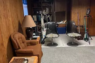 9401 Fran-lin Pkwy, Munster, IN 46321 - Photo 26