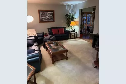 9401 Fran Lin Pkwy, Munster, IN 46321 - Photo 6