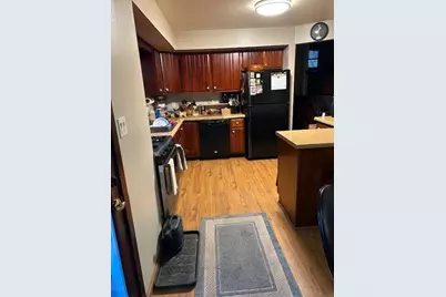 9401 Fran Lin Pkwy, Munster, IN 46321 - Photo 8